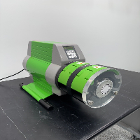 Verderflex Smart Series Peristaltic Tube Pump image 0